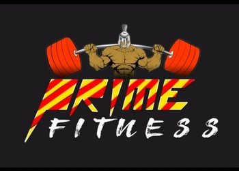 Prime-fitness-Gym-Bhuj-Gujarat-1