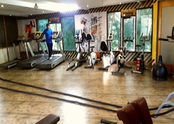 Prime-fitness-Gym-Bhuj-Gujarat-2