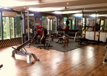 Prime-fitness-Gym-Bhuj-Gujarat-3