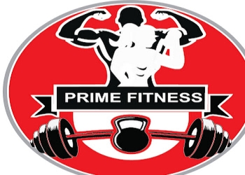 Prime-fitness-gym-Gym-Kondapur-hyderabad-Telangana-1