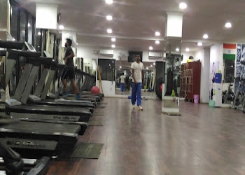 Prime-fitness-gym-Gym-Kondapur-hyderabad-Telangana-2