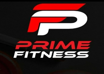 Prime-fitness-Gym-Jagatpura-jaipur-Rajasthan-1