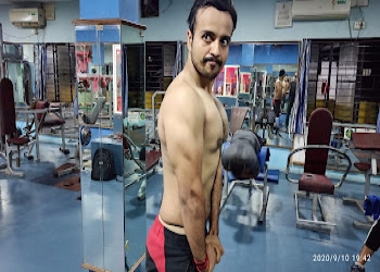 Prime-fitness-health-point-dewas-Gym-Dewas-Madhya-pradesh-1