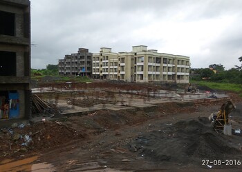 Prime-housing-Real-estate-agents-Bhiwandi-Maharashtra-2