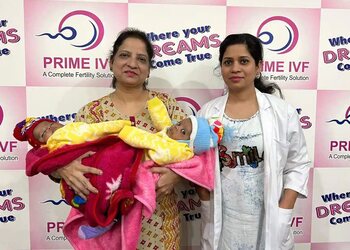 Prime-ivf-centre-Fertility-clinics-Cyber-city-gurugram-Haryana-3