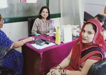 Prime-ivf-centre-Fertility-clinics-Sector-23-gurugram-Haryana-2