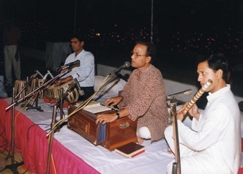 Prime-music-films-Music-schools-Bareilly-Uttar-pradesh-3
