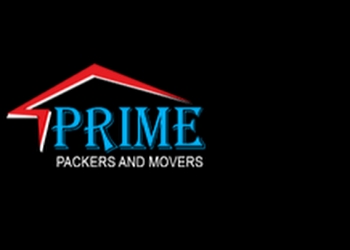 Prime-packers-and-movers-Packers-and-movers-New-delhi-Delhi-1