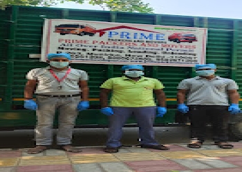 Prime-packers-and-movers-Packers-and-movers-New-delhi-Delhi-2