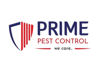 Prime-pest-control-Pest-control-services-Lower-parel-mumbai-Maharashtra-1