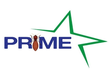 Prime-pest-control-Pest-control-services-Tollygunge-kolkata-West-bengal-1