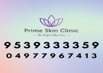 Prime-skin-clinic-dr-jazeem-mahamood-dr-thansiha-nargis-Dermatologist-doctors-Taliparamba-kannur-Kerala-1