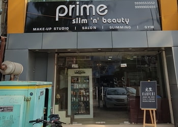 Prime-slim-n-beauty-Beauty-parlour-Ghaziabad-Uttar-pradesh-1