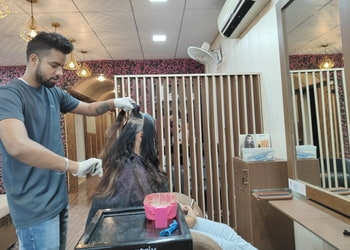 Prime-slim-n-beauty-Beauty-parlour-Sahibabad-ghaziabad-Uttar-pradesh-3