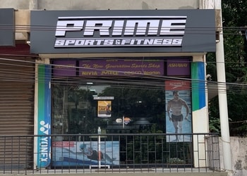 Prime-sports-fitness-Sports-shops-Mangalore-Karnataka-1