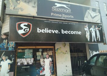 Prime-sports-Sports-shops-Amritsar-Punjab-1