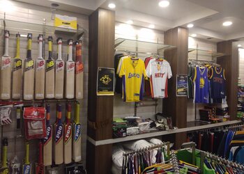 Prime-sports-Sports-shops-Amritsar-Punjab-2