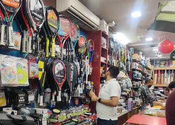 Prime-sports-Sports-shops-Chandigarh-Chandigarh-2