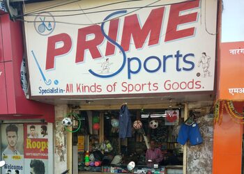 Prime-sports-Sports-shops-Ranchi-Jharkhand-1
