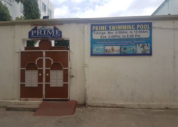 Prime-swimming-pool-Swimming-pools-Hyderabad-Telangana-1