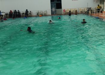 Prime-swimming-pool-Swimming-pools-Hyderabad-Telangana-2