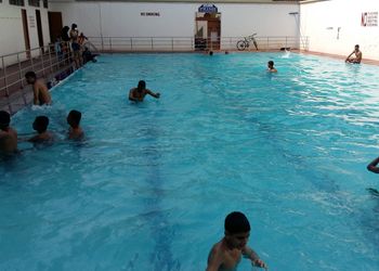 Prime-swimming-pool-Swimming-pools-Hyderabad-Telangana-3