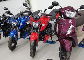 Prime-tvs-Motorcycle-dealers-Nellore-Andhra-pradesh-2