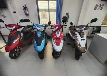 Prime-tvs-Motorcycle-dealers-Nellore-Andhra-pradesh-3