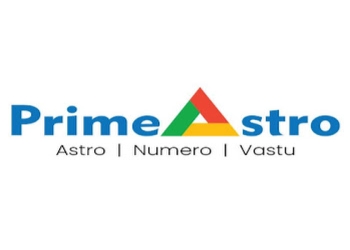 Primeastro-Numerologists-Sector-48-gurugram-Haryana-1