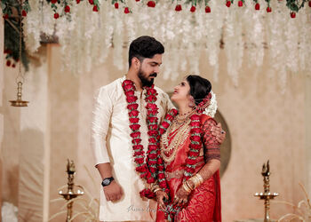Primelens-wedding-Wedding-photographers-Kowdiar-thiruvananthapuram-Kerala-2