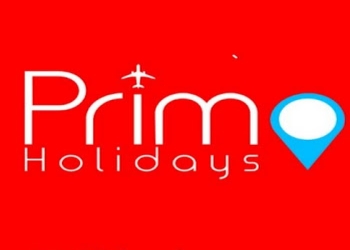 Primo-holidays-Travel-agents-Tiruppur-Tamil-nadu-1