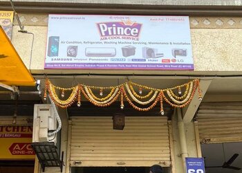 Prince-air-cool-service-Air-conditioning-services-Mira-bhayandar-Maharashtra-1
