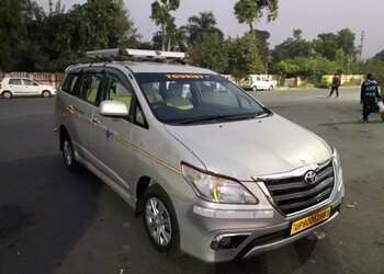 Prince-cab-services-Cab-services-City-center-gwalior-Madhya-pradesh-2