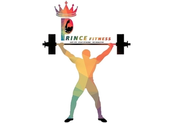 Prince-fitness-unisex-gym-Gym-Thanjavur-junction-thanjavur-tanjore-Tamil-nadu-1