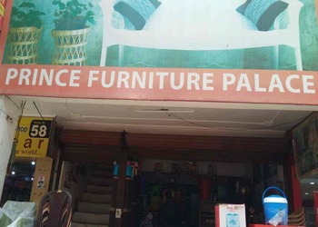 Prince-furniture-palace-Furniture-stores-Rohtak-Haryana-1