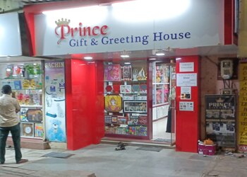 Prince-gift-house-and-greetings-Gift-shops-Bhiwandi-Maharashtra-1