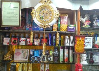 Prince-gift-house-and-greetings-Gift-shops-Bhiwandi-Maharashtra-2