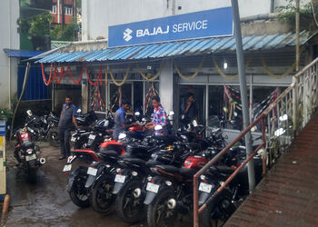 Prince-hardware-Motorcycle-dealers-Andaman-Andaman-and-nicobar-islands-2