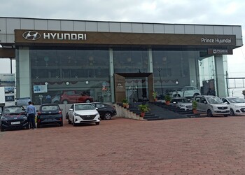 Prince-hyundai-Car-dealer-Nanakheda-ujjain-Madhya-pradesh-1