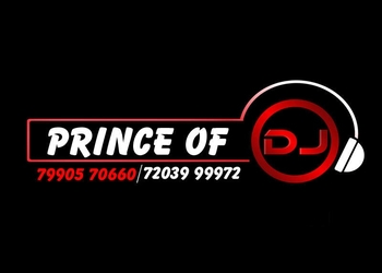 Prince-of-dj-event-manager-Event-management-companies-Jamnagar-Gujarat-1