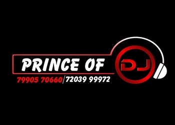 Prince-of-dj-event-manager-Event-management-companies-Kalavad-Gujarat-1