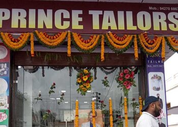 Prince-tailor-Tailors-Gandhidham-Gujarat-1