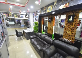 Prince-tattoo-parlour-Tattoo-shops-Amanaka-raipur-Chhattisgarh-2