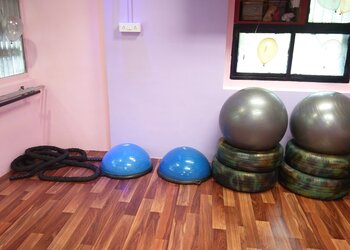 Princess-fitness-club-Gym-Kalyan-dombivali-Maharashtra-2