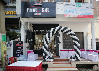 Print-o-gift-Gift-shops-Jammu-Jammu-and-kashmir-1