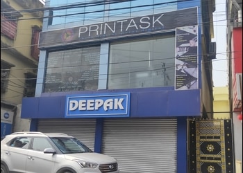 Printask-Printing-press-companies-Siliguri-West-bengal-1