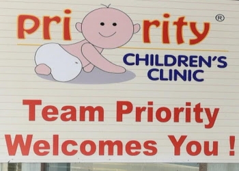 Priority-childrens-clinic-Child-specialist-pediatrician-Kothrud-pune-Maharashtra-1
