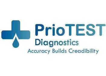 Priotest-diagnostics-Diagnostic-centres-Aligarh-Uttar-pradesh-1