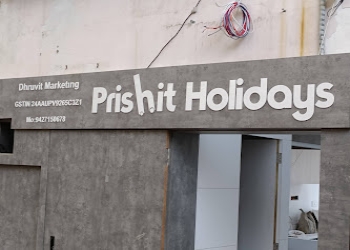 Prishit-holidays-Travel-agents-Bhavnagar-Gujarat-2