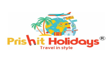 Prishit-holidays-Travel-agents-Ghogha-circle-bhavnagar-Gujarat-1